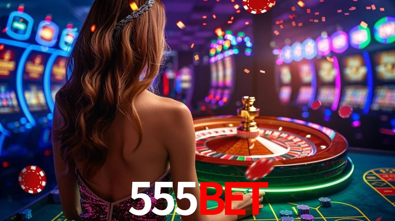 Requisitos do APK da 555bet para Android