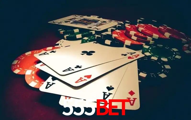 555bet