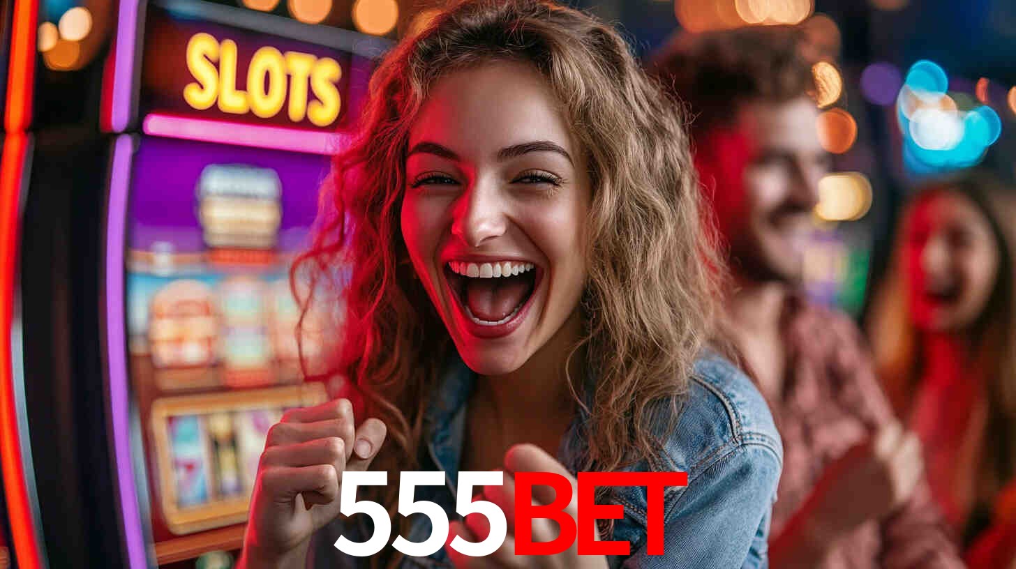 555bet