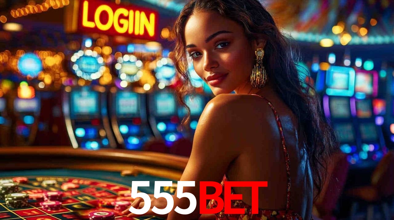 555bet - Tempos de saque PIX verificados e estatísticas de pagamento