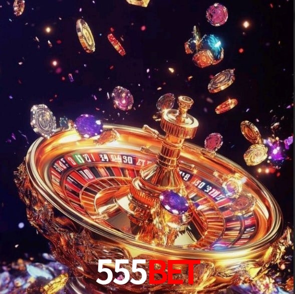 555bet