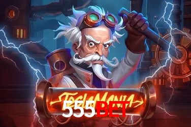 555bet - Tempos de saque PIX verificados e estatísticas de pagamento