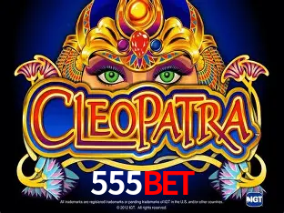 Cassino ao vivo com dealers reais na 555BET